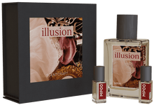 Load image into Gallery viewer, illusion - Personalized Collection
