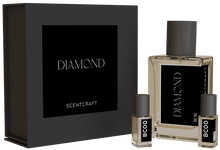 Load image into Gallery viewer, Diamond - Personalized Collection
