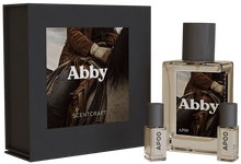 Load image into Gallery viewer, ABBY - Personalized Collection
