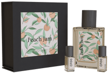 Load image into Gallery viewer, Peach Jam - Personalized Collection
