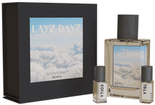 Load image into Gallery viewer, Layz Dayz - Personalized Collection
