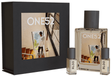 Load image into Gallery viewer, One52 - Personalized Collection
