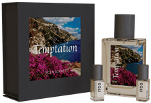 Load image into Gallery viewer, Temptation - Personalized Collection
