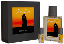 Load image into Gallery viewer, KAELAN - Personalized Collection
