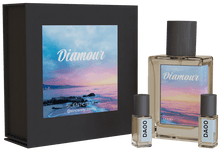 Load image into Gallery viewer, Diamour - Personalized Collection
