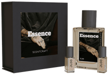 Load image into Gallery viewer, Essence - Personalized Collection
