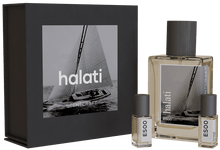 Load image into Gallery viewer, halati - Personalized Collection
