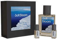 Load image into Gallery viewer, Soft bloom - Personalized Collection
