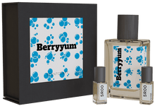 Load image into Gallery viewer, Berryyum - Personalized Collection
