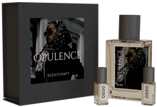 Load image into Gallery viewer, Opulence  - Personalized Collection
