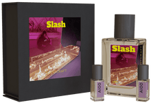 Load image into Gallery viewer, Slash - Personalized Collection
