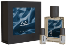Load image into Gallery viewer, Lilia - Personalized Collection
