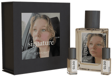 Load image into Gallery viewer, signature - Personalized Collection
