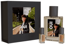 Load image into Gallery viewer, oui - Personalized Collection
