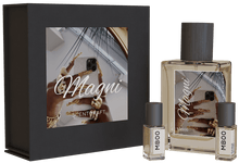 Load image into Gallery viewer, Magni  - Personalized Collection
