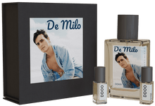 Load image into Gallery viewer, De Milo - Personalized Collection
