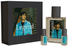 Load image into Gallery viewer, Legend  - Personalized Collection
