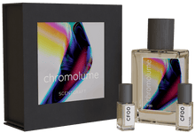 Load image into Gallery viewer, chromolume - Personalized Collection
