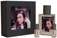 Load image into Gallery viewer, Revenge  - Personalized Collection
