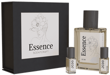 Load image into Gallery viewer, Essence - Personalized Collection
