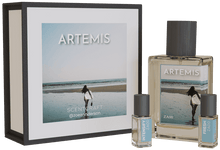 Load image into Gallery viewer, Artemis - Personalized Collection
