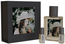 Load image into Gallery viewer, Aphrodite - Personalized Collection
