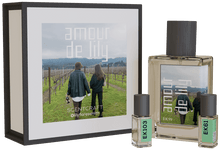 Load image into Gallery viewer, amour de lily - Personalized Collection
