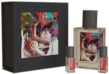 Load image into Gallery viewer, Promises  - Personalized Collection
