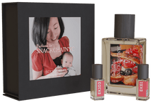 Load image into Gallery viewer, Parfums de Snackchatnyc - Personalized Collection
