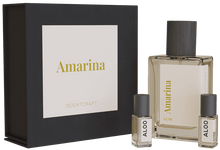 Load image into Gallery viewer, Amarina  - Personalized Collection
