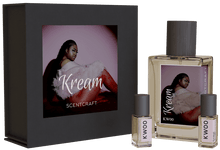 Load image into Gallery viewer, Kream - Personalized Collection

