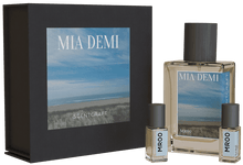Load image into Gallery viewer, MIA DEMI - Personalized Collection
