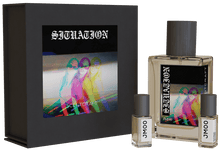 Load image into Gallery viewer, SITUATION - Personalized Collection
