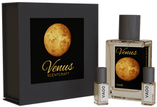 Load image into Gallery viewer, Venus - Personalized Collection
