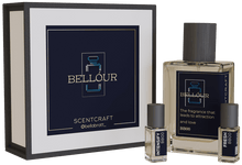 Load image into Gallery viewer, BELLÓUR - Personalized Collection
