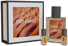 Load image into Gallery viewer, dry land - Personalized Collection
