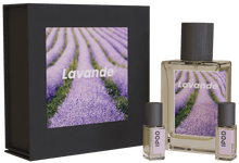 Load image into Gallery viewer, Lavande - Personalized Collection
