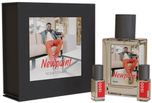 Load image into Gallery viewer, NEWPAINT - Personalized Collection

