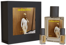 Load image into Gallery viewer, Seductive - Personalized Collection
