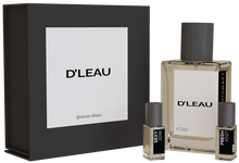 Load image into Gallery viewer, D&#39;LEAU - Personalized Collection
