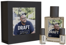 Load image into Gallery viewer, Draft - Personalized Collection
