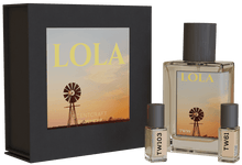 Load image into Gallery viewer, Lola - Personalized Collection
