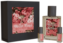 Load image into Gallery viewer, Belle Rose - Personalized Collection
