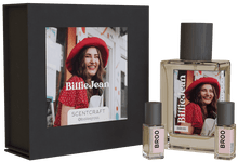 Load image into Gallery viewer, BillieJean - Personalized Collection
