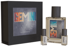 Load image into Gallery viewer, Gemini - Personalized Collection
