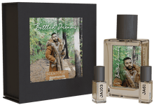 Load image into Gallery viewer, Bottled Dreams - Personalized Collection
