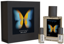 Load image into Gallery viewer, Mariposa - Personalized Collection

