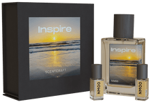 Load image into Gallery viewer, Inspire - Personalized Collection
