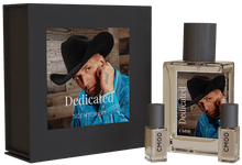 Load image into Gallery viewer, Dedicated  - Personalized Collection
