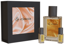 Load image into Gallery viewer, LA ESENCIA - Personalized Collection
